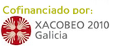 xacobeo