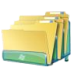 Tríptico