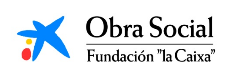 la Caixa