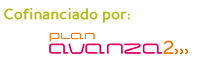 plan avanza