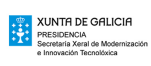 Xunta de Galicia